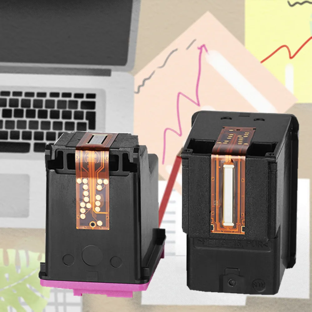 D110A F2400 DESKJET D1660 D1663 D2530 D2545 IMPRESSORA