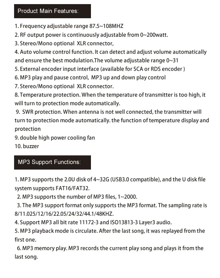 HTB17X2icQOWBuNjSsppq6xPgpXat