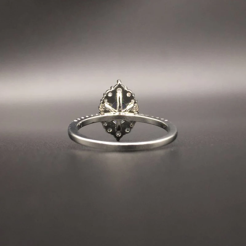 ring 925 silver jewelry for women wedding wholesale1.jpgcv.jpgfdv