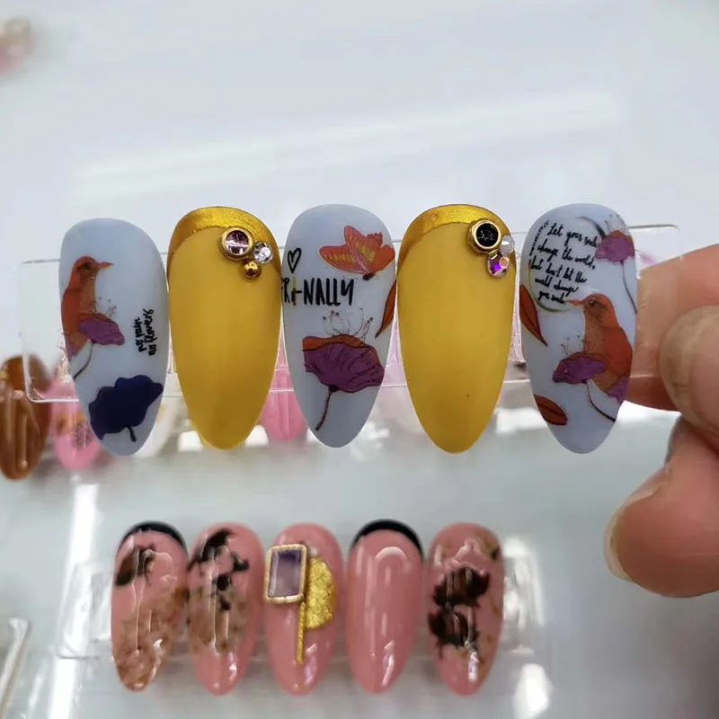 微信图片_20190921212810