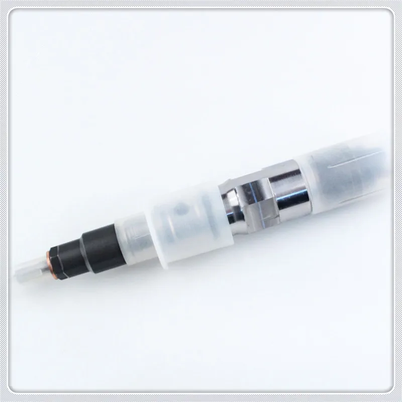 

Common rail injector 0445120170 0445120343 0445120289 0445120059 0445120231 0445120295 0445120261 for Engine Diesel nozzle