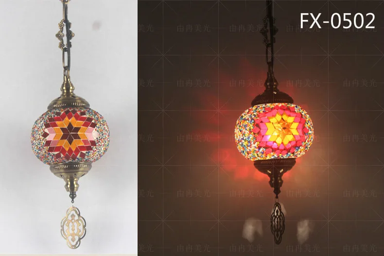 FX-0502.jpg