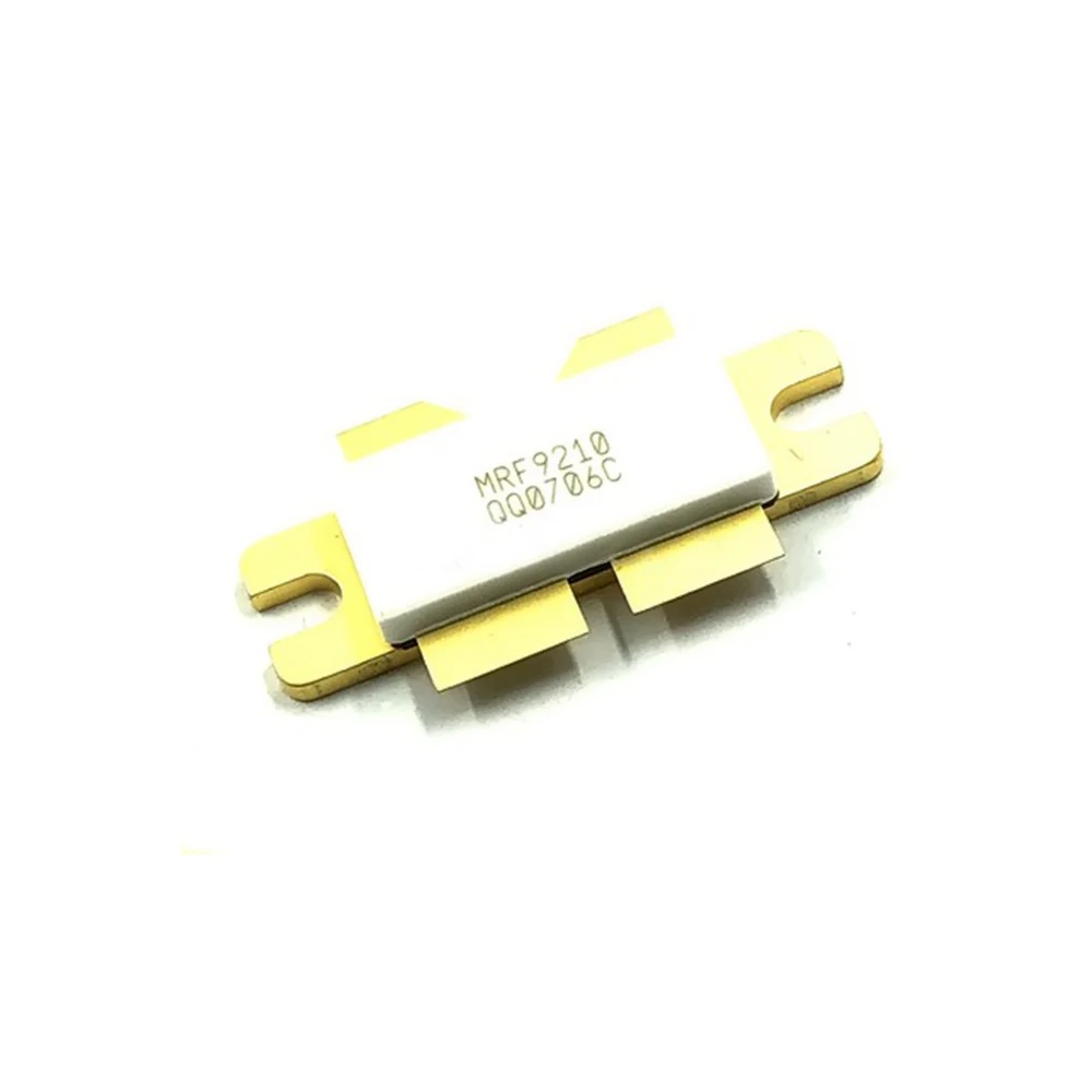 

Новый модуль MRF9210