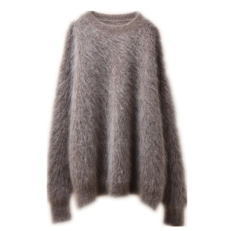 Thunderbolt 3 USB 4 to PCI Express PCI-E to 80mm