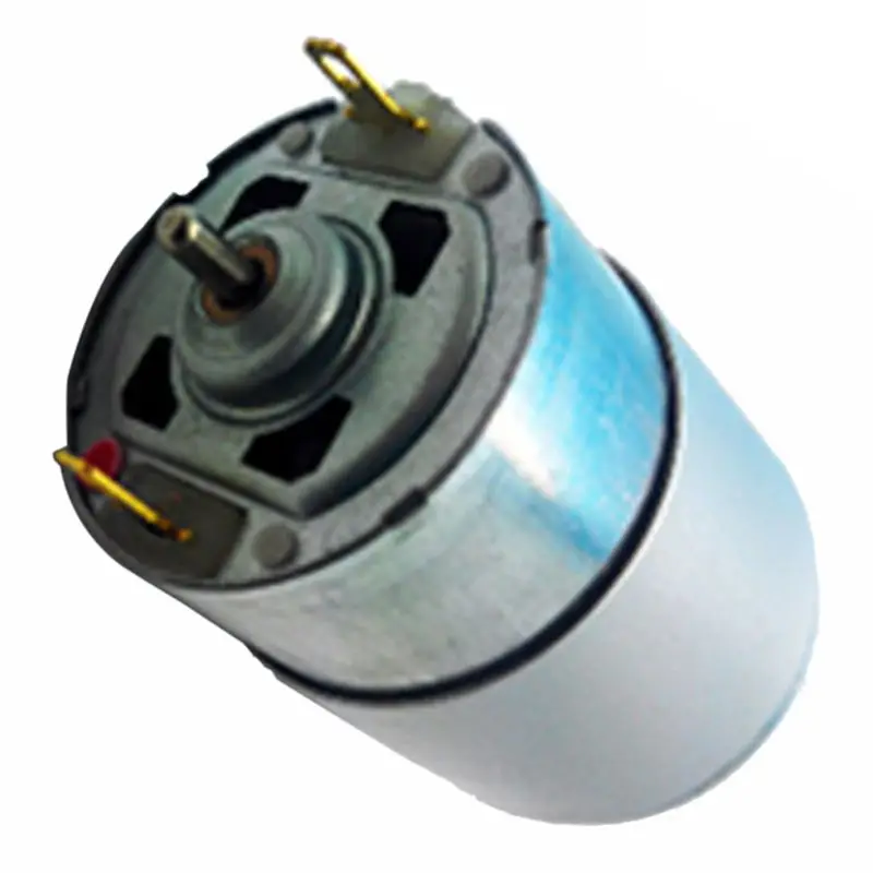 

Original Motor for NEATO XV Series XV-11 XV-12 XV-14 XV-15 XV-21 XV