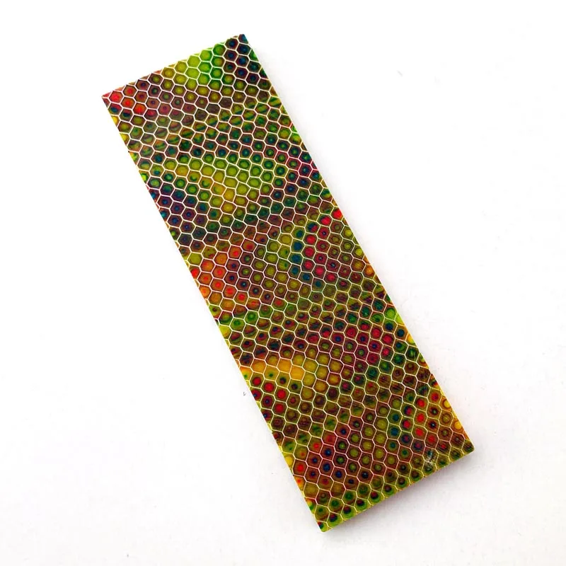 O1CN010kUIeu1bOQyUGkgFd_!!780343455