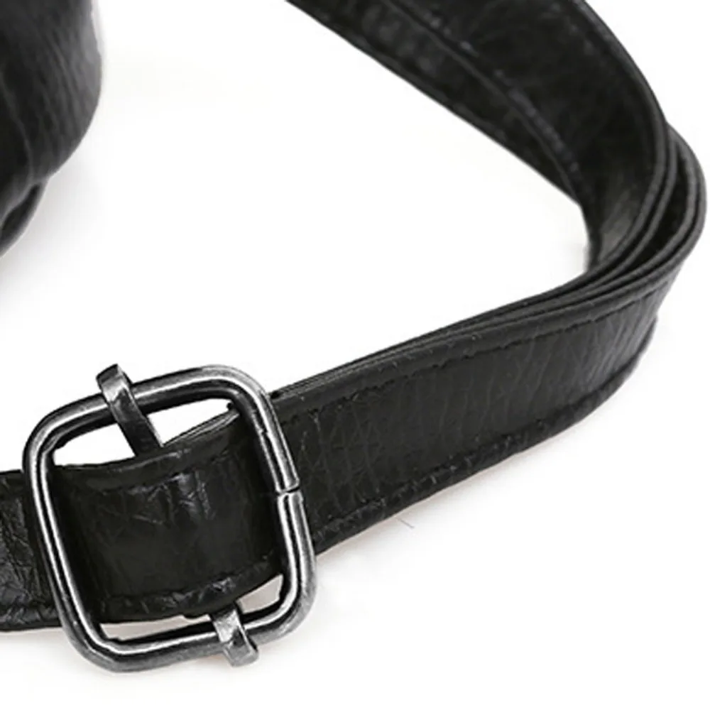 QCL91017133_0445548163220886753