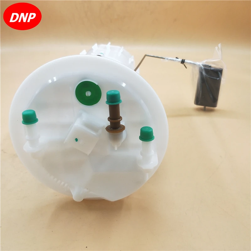 DNP топливный насос в сборе подходит для Renault Master 2,3 17202-6063R/172026063r/172026934r/95521445