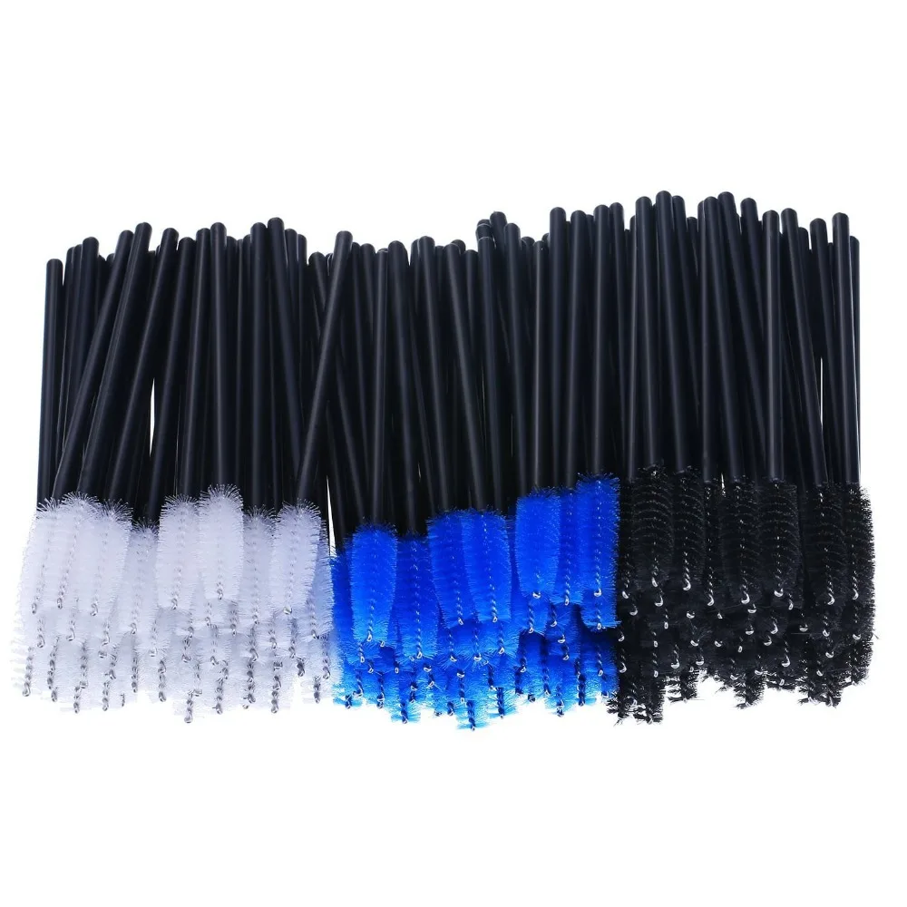 71xxZdVG4QL._SL1500_