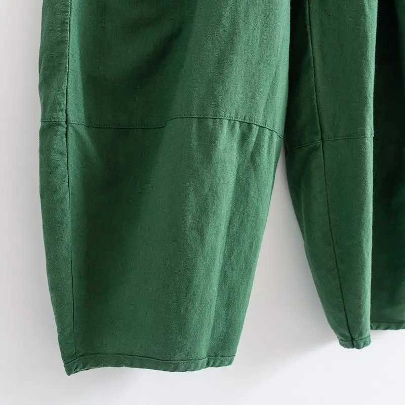 2790879676_109741793