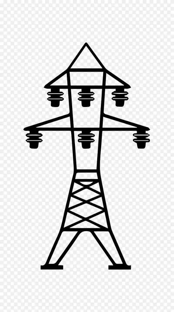 电力输变电业务电网太阳能发电业务