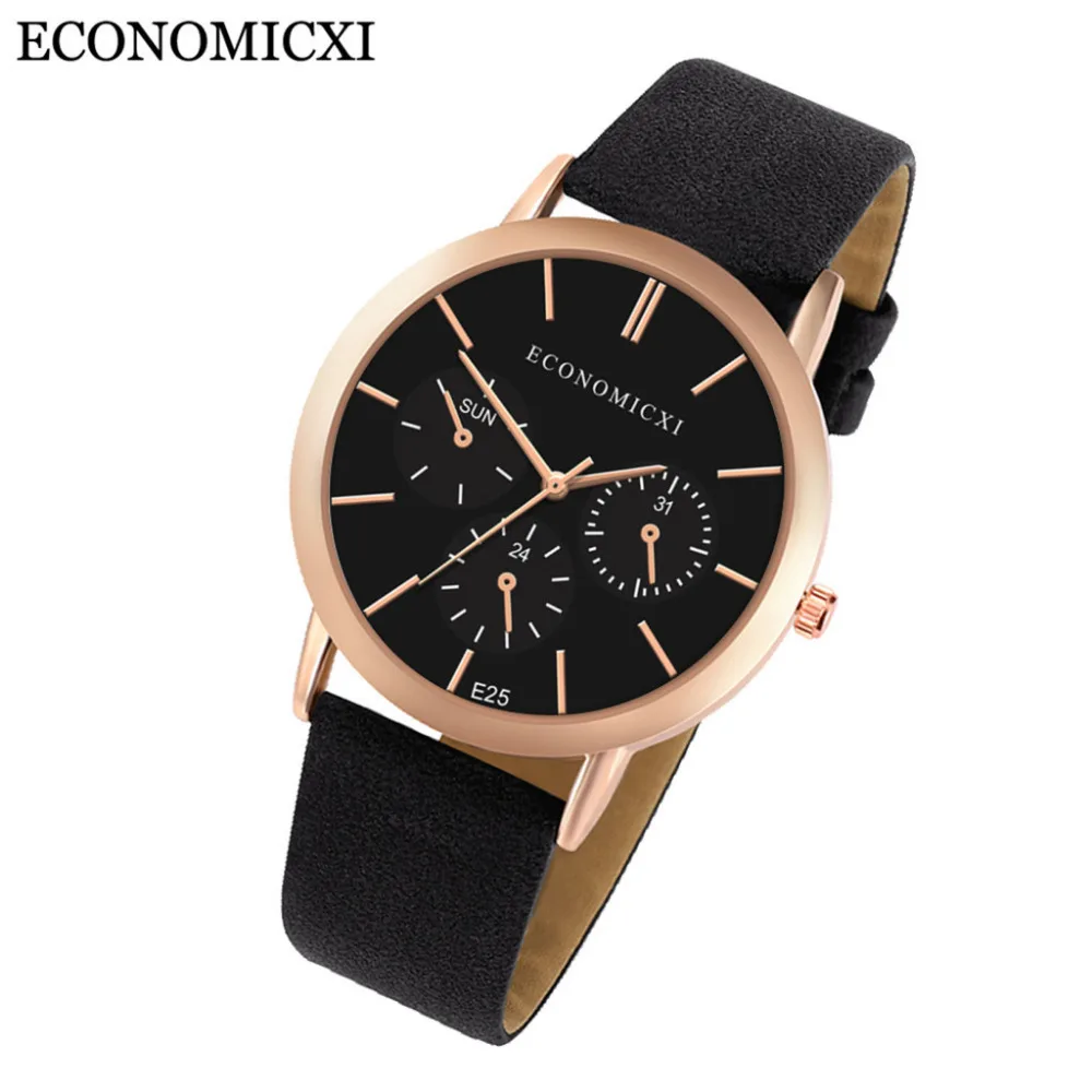 SXY91012001A_0905308014821210864