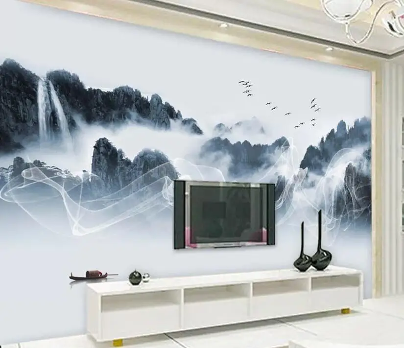 QQ截图20191018220208