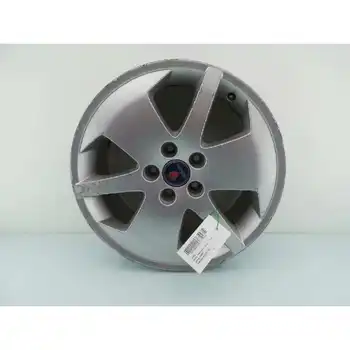

5392287 5392287 rim Saab 9-5 Saloon 1.9 Tid Vector