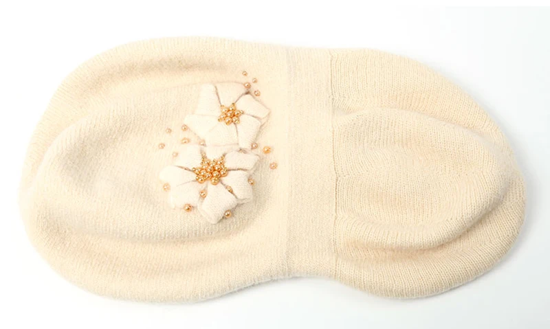 O1CN0126YjsKa7fF4BSF4_!!1770507674