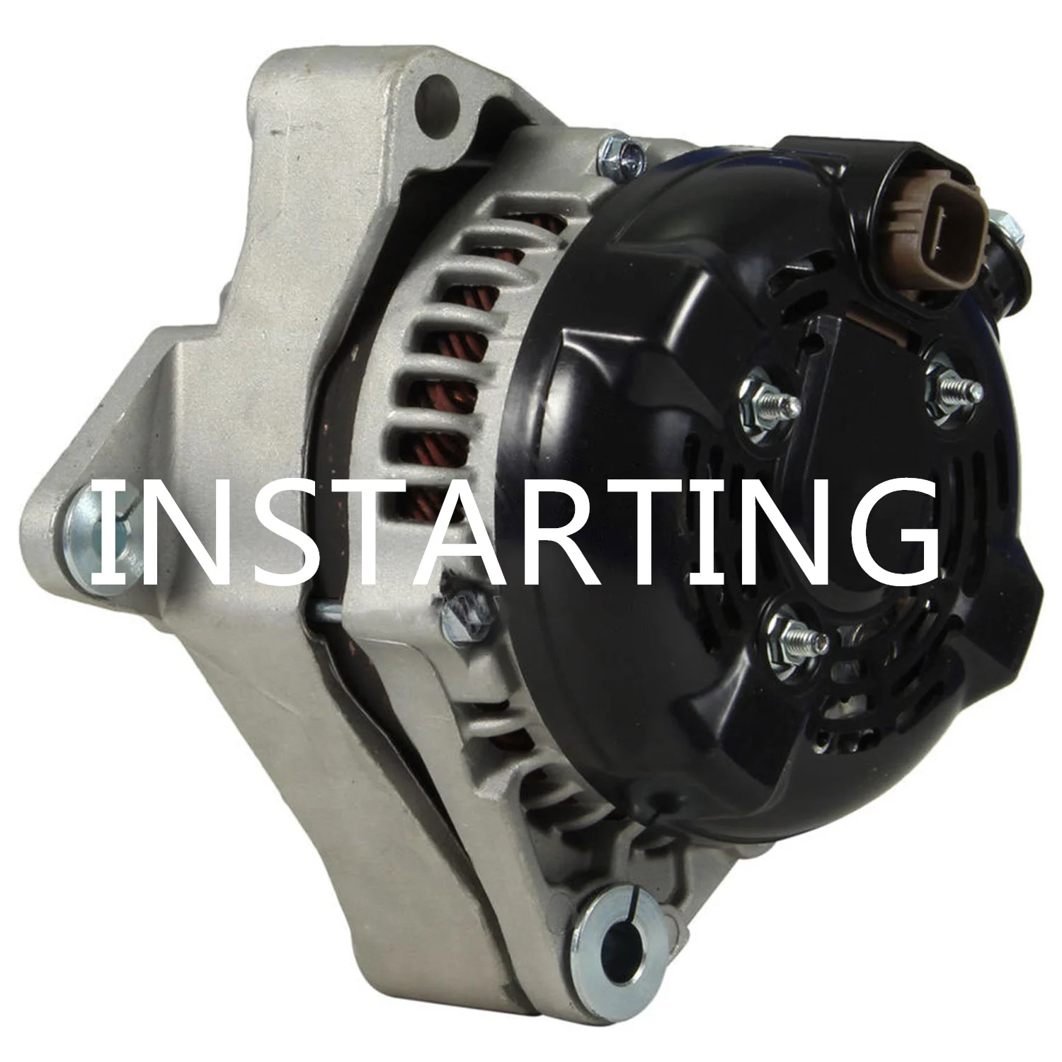

ALTERNATOR DYNAMO GENERADOR ELECTRICO FOR 12V130A CAL40320 CAL40320AS CAL40320ES CAL40320GS CAL40320OS CAL40320RS