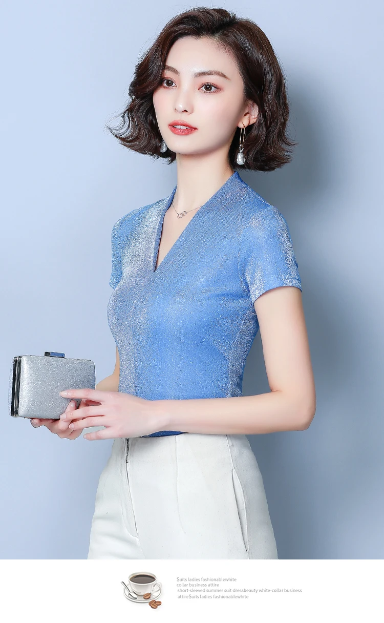 17_O1CN01pmwNbN2GL8JTncmzw_!!1015998998