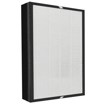 

1Pcs H12 Replacement HEPA Filters FY2422 FY2420 for Air Purifier AC2889 AC2887 AC2882 to Filters PM2.5,Odor