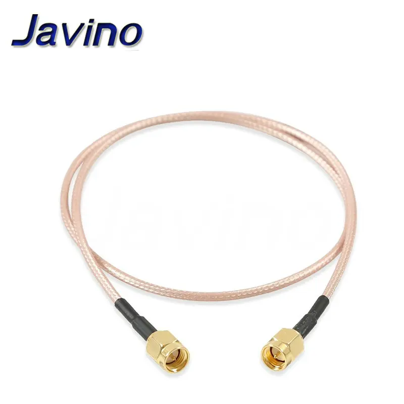 61RxiKGPLpL._SL1000_