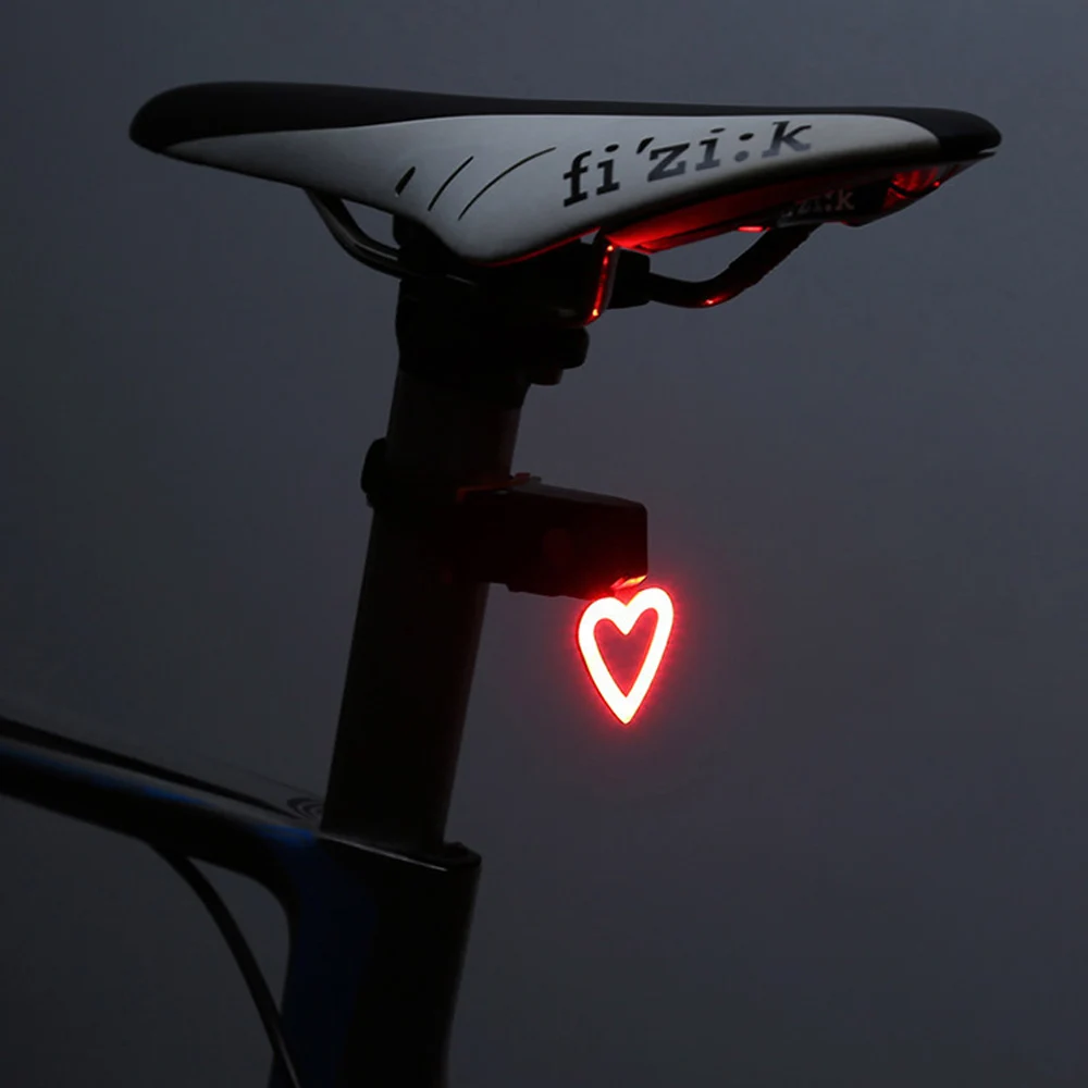 

Cycling bike light Led many designs bicycle lighting rear tail light for bicycle usb rechargeable bike lights lamp lantern