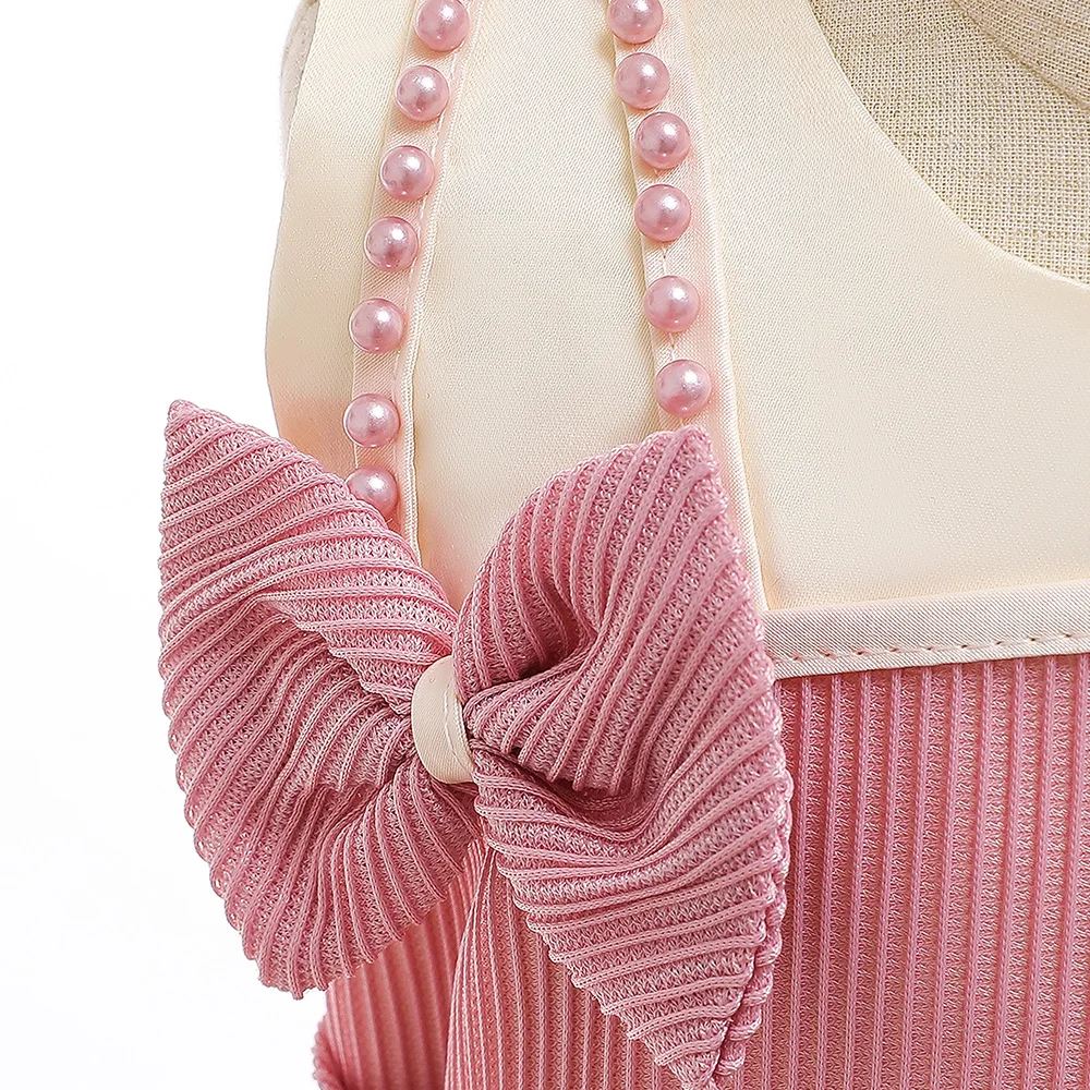 13070813014_1028449503