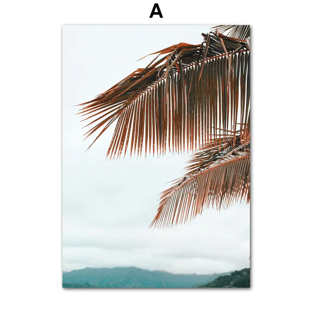 Hungary Budapest Bridge Reed Bike Sea Nordic Wall Art Canvas Painting Posters And Prints Pictures For Living Room Interior Decor A