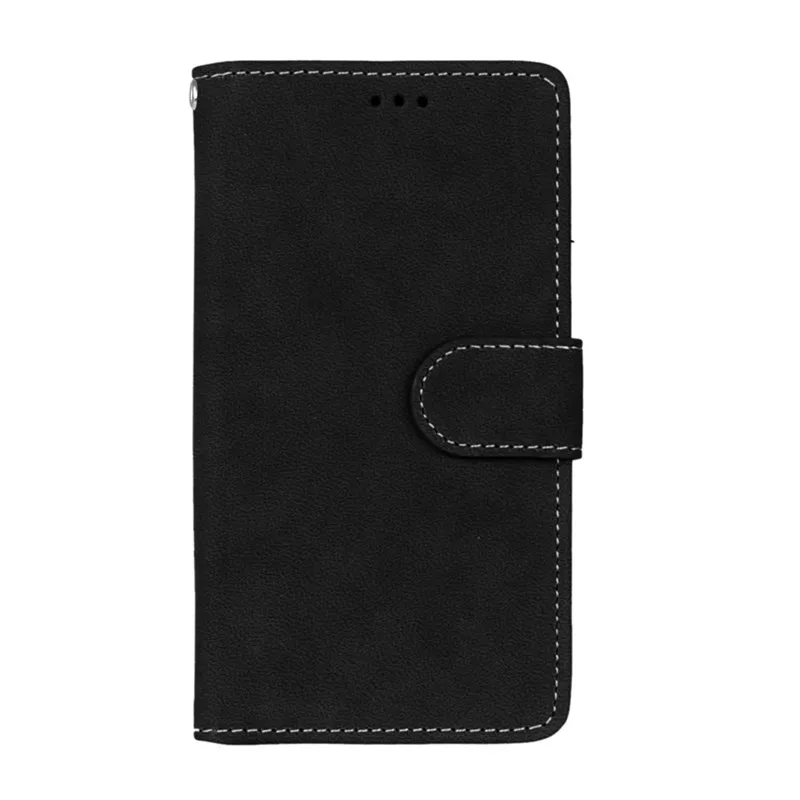 Флип Чехол Для samsung Galaxy J5 J 5 510 J510 J510FN SM-J510H/DS J510H/DS J510F SM-J510F SM-J510FN чехол кожаный чехол для телефона