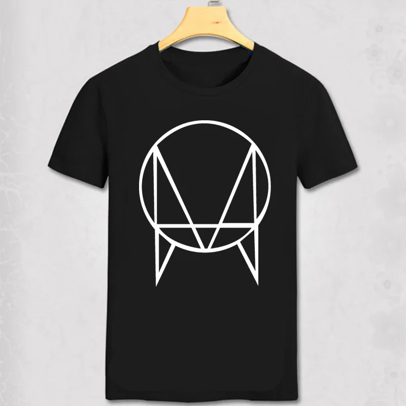 3black MC DJ Skrillex футболка Jack U Футболка DJ Skrillex Music Logo унисекс футболка Diplo Snake Черная Футболка MIX music life крутая футболка - Цвет: 3black