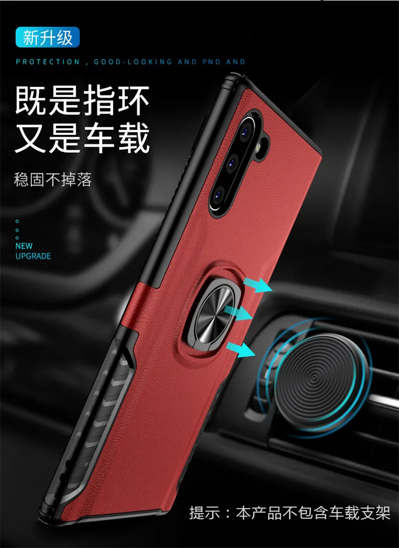 11440755517_993108448