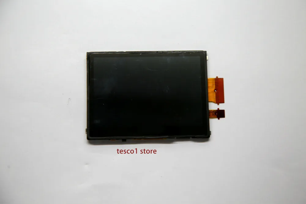 Brand new original For Canon EOS M1 M2 Touch Display LCD+ Backlight Camera Repair Parts