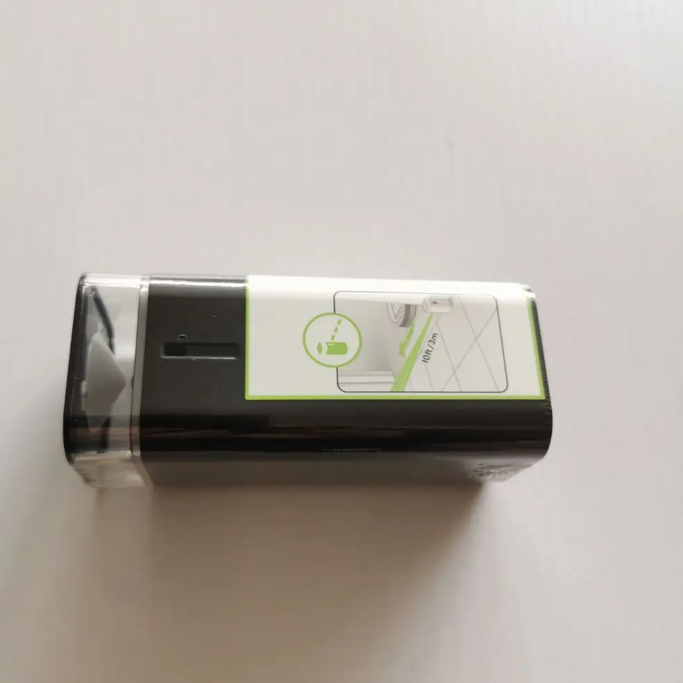 high quality eletrodomesticos 05