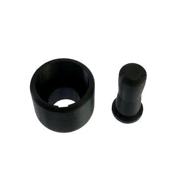 

For Playseat Challenge Seat Chair Reinforcement kit