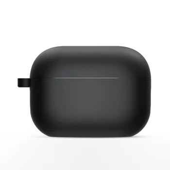 

Cases For Apple Airpods Case 1/2 cute Protective Bluetooth Wireless Soft Silicone Earphone Cover Apple Air Pod Pro case airpods