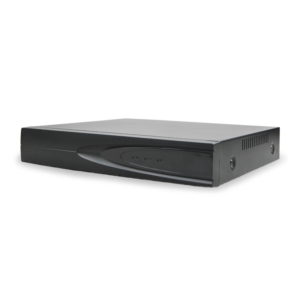  8CH CCTV NVR for IP camera H.265+ 8CH/9CH Network Video Recorder P2P ONVIF - 4.0003E+12