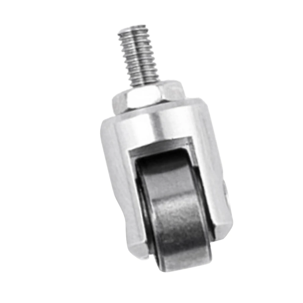 Dial Indicator Roller  Point Bike Wheel Turning Stand Gauge Accessory
