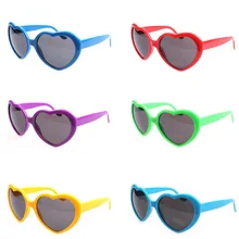60 пар Персонализированные Солнцезащитные очки солнцезащитные очки для отдыха девичник вечерние сувениры солнцезащитные очки на индивидуальный заказ Девушки выходные Свадебные сувениры