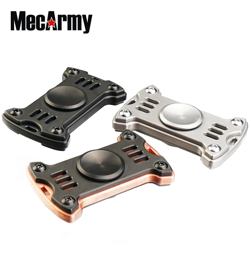 mecarmy-gp1-titanium-fidget-spinner-stainless-steel-hybrid-bearings-fingertip-gyroscope-used-to-reduce-anxiety-and-stress