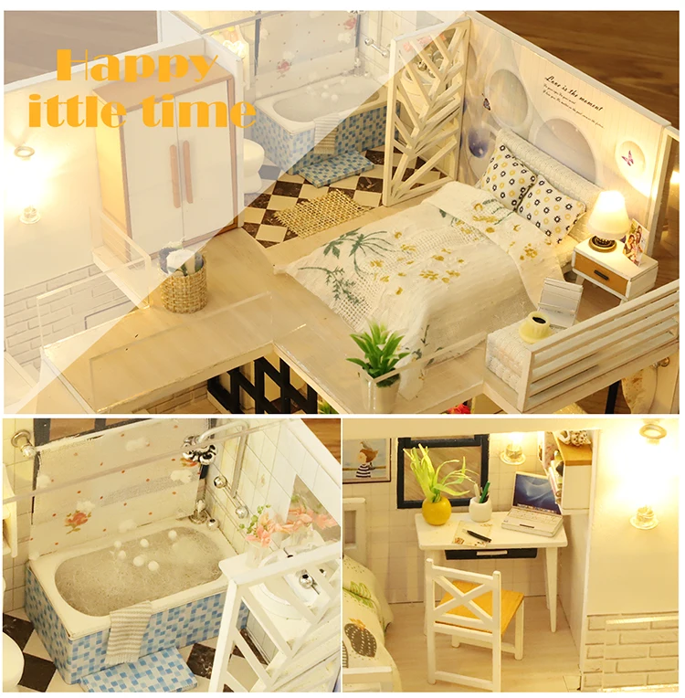 Hb32fa7609f8a464bb02067eba849d2639