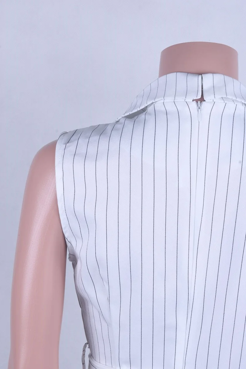 10859193140_1497812715