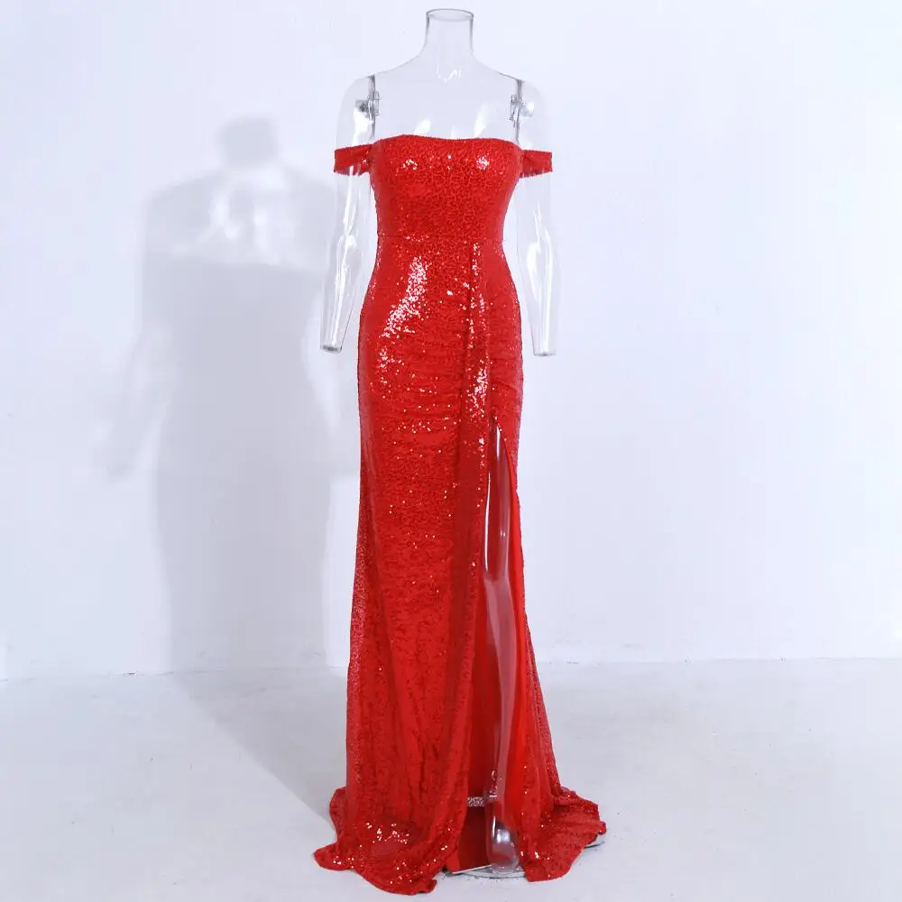 QQ图片20191023101403