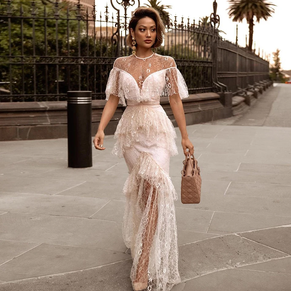 Binoculars 80x80 Telescope Powerful Night Vision