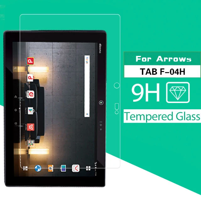 Explosion Proof Tempered Glass cover For FUJITSU Arrows Tab F 04h 10.5 In Tablet Glass Front Screen Protector + Cleaning Tools|Tablet Screen Protectors| - AliExpress Explosion Proof Tempered Glass cover For FUJITSU Arrows Tab F 04h 10.5 In Tablet Glass Front Screen Protector + Cleaning Tools|Tablet Screen Protectors| - AliExpress