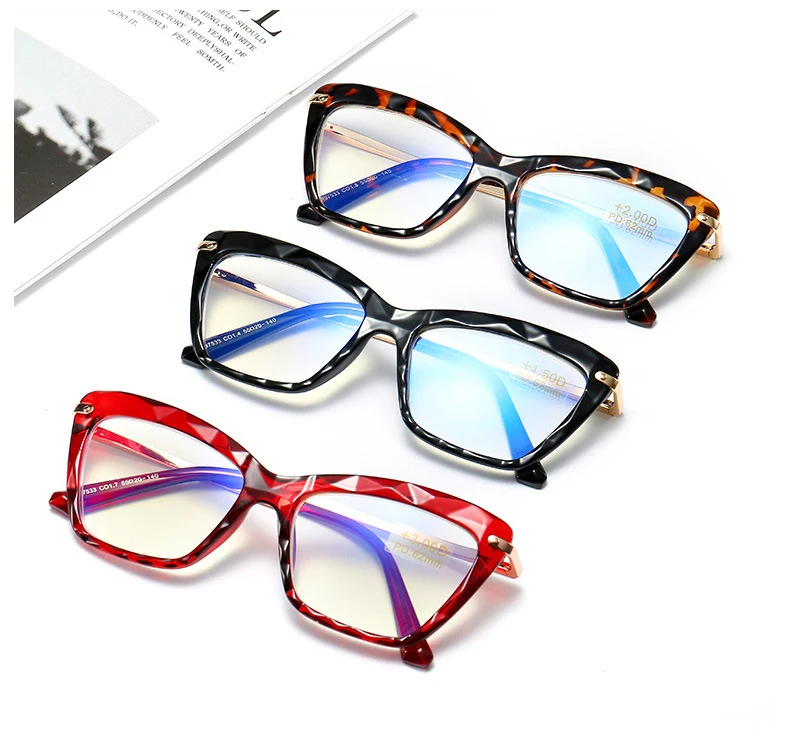 12824050155_178014656