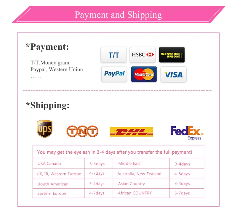 睫毛详情模板-2_06