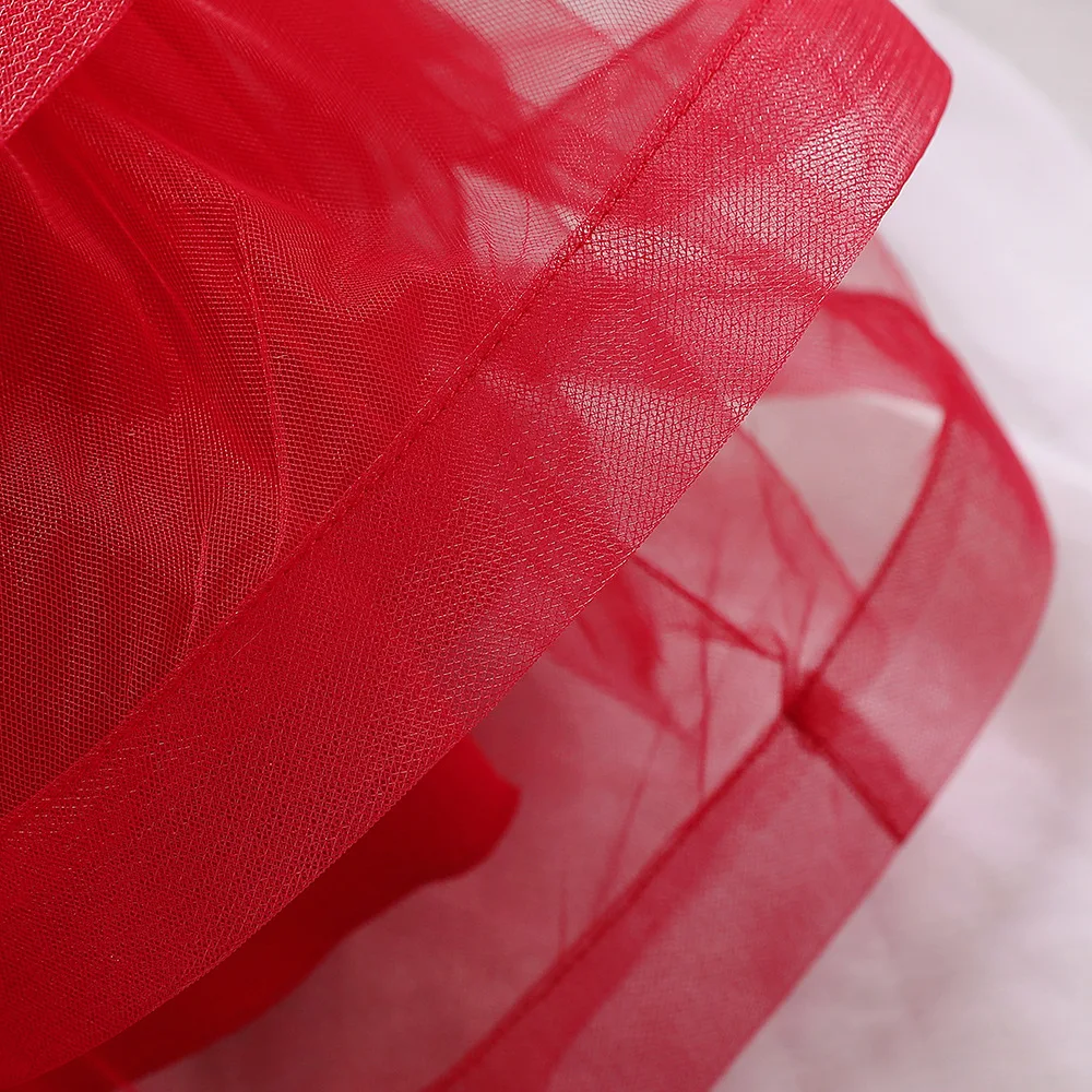 17361004521_1028449503