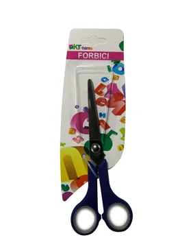 

Scissors 2 Pcs