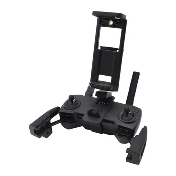 

4.7-9.7 Inch Tablet Bracket Phone Mount Holder forDJI Mavic Mini Drone Accessories