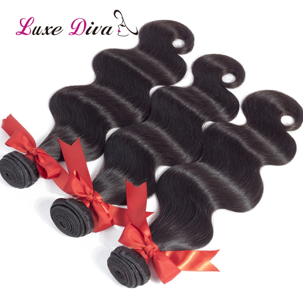 ,body 自然色   3+1 4x4  x1