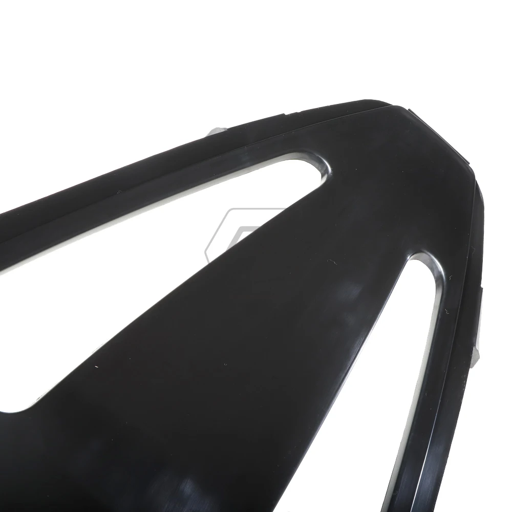 Обтекатель мотоцикла Cowling накладка кронштейн чехол для SUZUKI GSXR600 GSXR750 2001-2003 K1