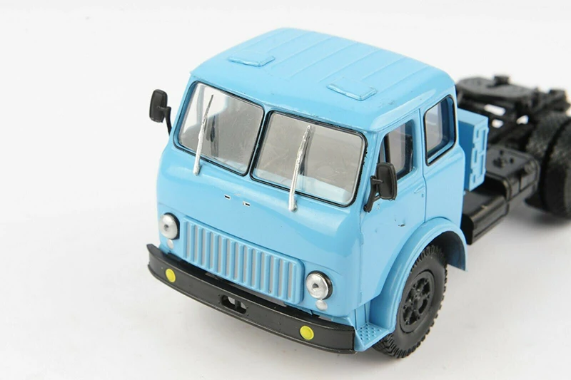 Детские модели игрушки для мальчиков 1/43 весы Aolly литья под давлением русский MA3 504